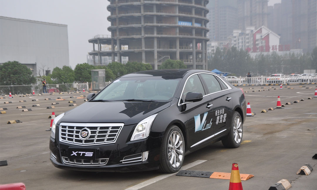 兰州南京安吉明杰4S店周年庆活动案例