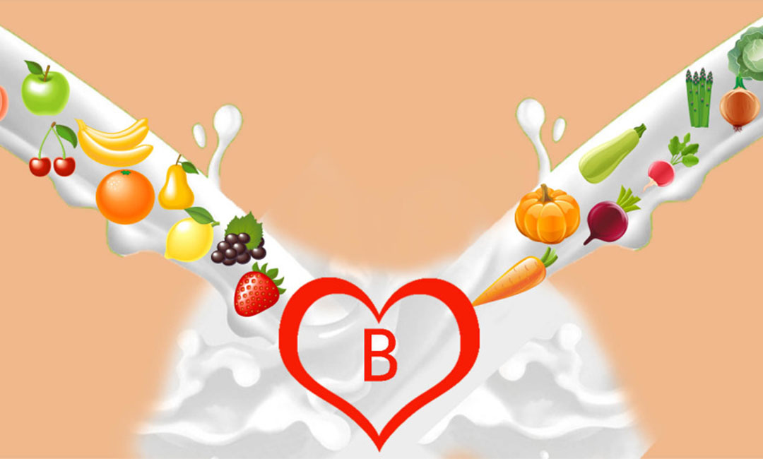 兰州质子健康谷歌竞价案例