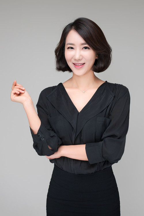 兰州千佼填 国际高级纹绣师